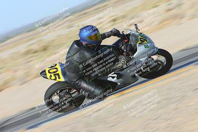 media/Oct-05-2024-Race Pace (Sat) [[aa7b44e117]]/4b-Turn 9 Inside (835am)/